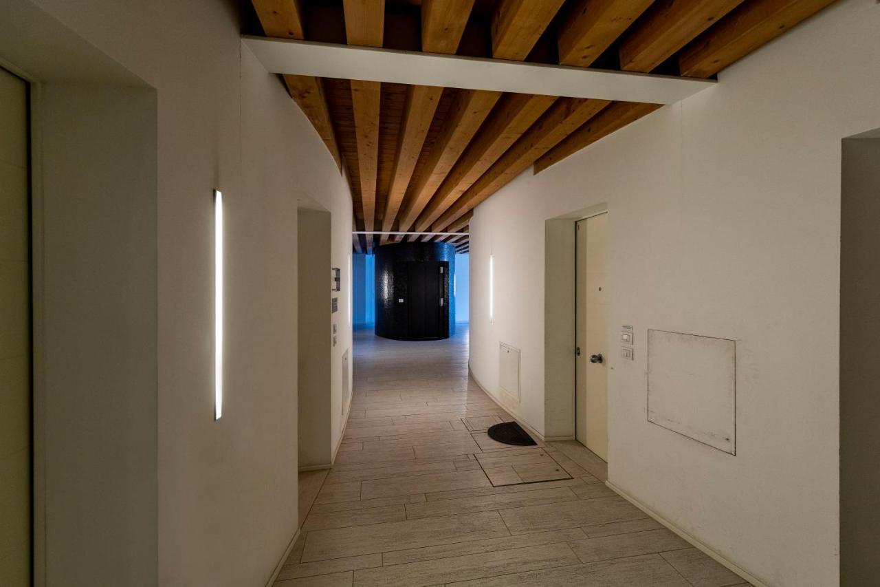 Mel House Venise