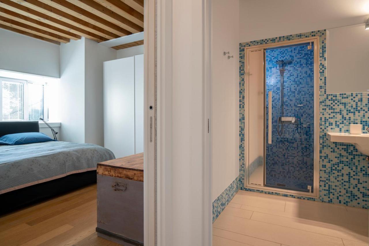 Mel House Appartement Venise